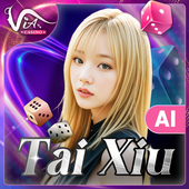 Tai Xiu on Shooter Game