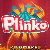 Plinko on Shooter Game